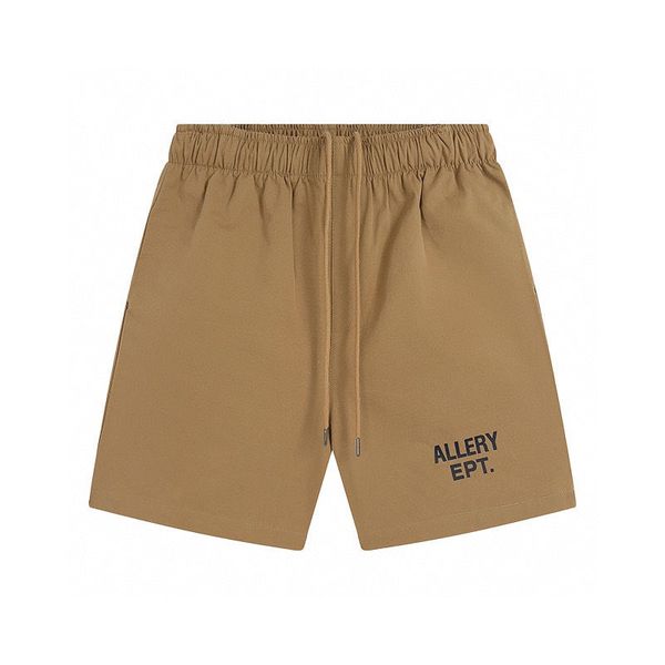 

men's plus size shorts polar style summer wear with beach out of the street pure cotton casual pants rghh