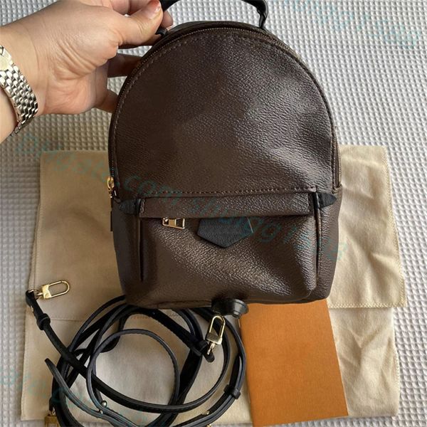 

brand luxury wholesale soft cow leather shoulders backpack style women leisure cross body totes evening handbags original clutch purses wall