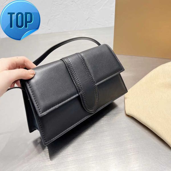 

evening bags jac designers women solid letter handbag fashion leather shoulder bag large capacity square underarm handbags high grade lady p