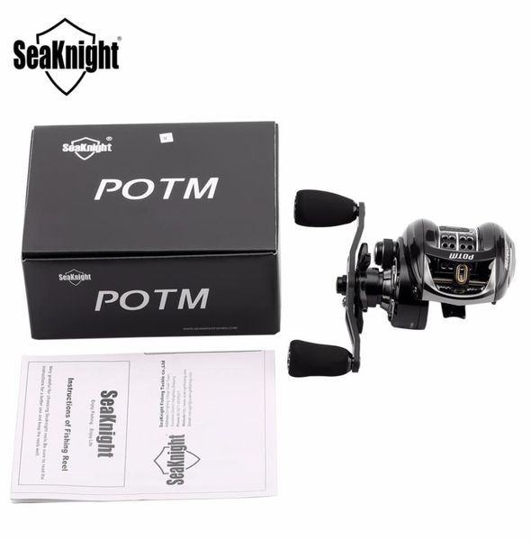 

new bait casting reel 111bb 761 high speed ratio max 5kg c60 carbon fiber body baitcasting reels fishing wheels9488709