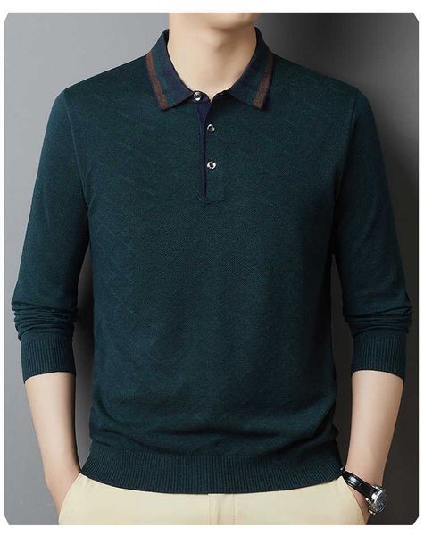 

2022 sweater compass armbands men's casual loose long sleeve pullover 8afw nc4l o7gs afhm, White;black