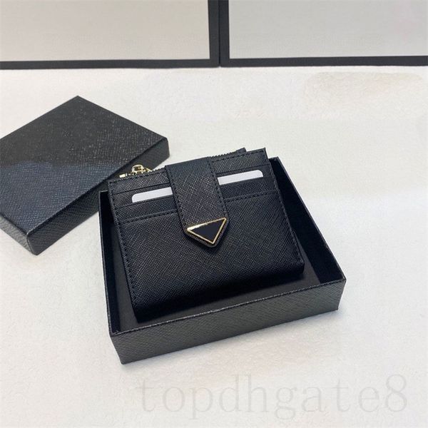 

pure color wallet designer woman leather card holder valentine s day gifts multicolor coin purse square black white red fashion wallet busin, Brown;gray