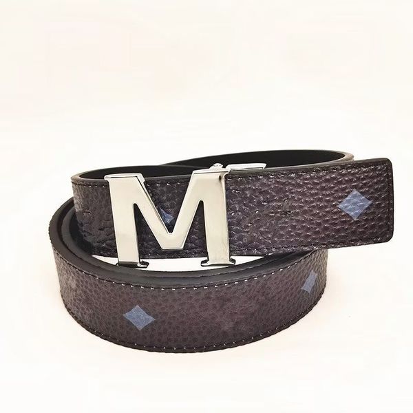 

belts luxury belt designer belt for women metallic business style woman belts fashion leisure temperament versatile material leather women, Black;brown