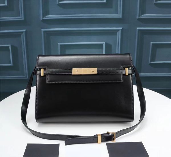 

crossbody shoulder bag crossbody women's envelope manhattan french stick handbag flip cover meenger loulou cloud bag cowhide leather so