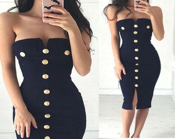 

women summer sleeveless bodycon evening party cocktail short mini dress 2020 new casual dresses6652298, Black;gray