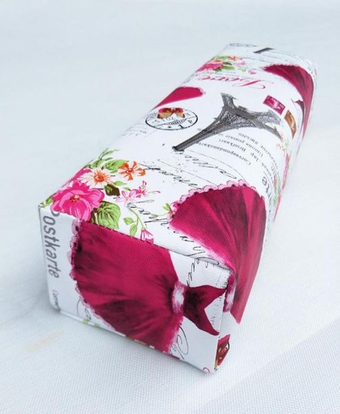 

1pc soft hand pillow nail cushion pedicure and manicure pu leather hand cushion arm rest pillow product for nails tools7544168, Silver