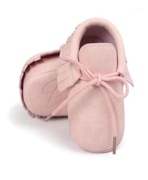 

baby girl princess shoes cute solid color baby antislip toddler spring autumn shoes infant newborn soft bottom toddler13063780