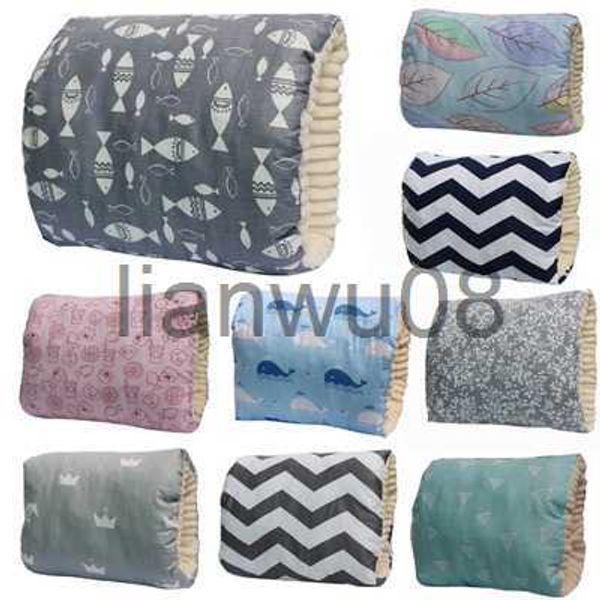 

pillows baby arm pillow breastfeeding nursing pillow baby gift arm cusion for breastfeeding or bottle feeding newborn x0726