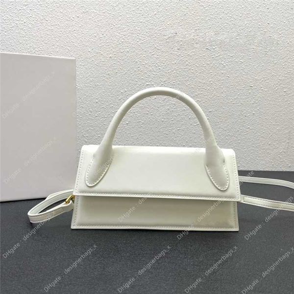 

bag niche designer tote bags for women custom cross-border stick single shoulder crossbody high-end versatile 2023 bag for woman small purse