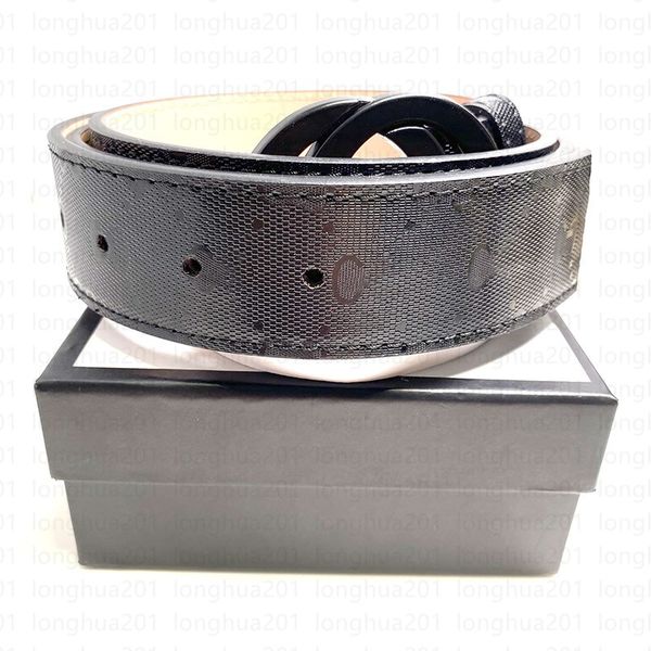 

fashion classic men designer belts womens mens casual letter smooth buckle luxury belt 20 colors width 3.8cm sizes 105 -120cm belts for wome, Black;brown