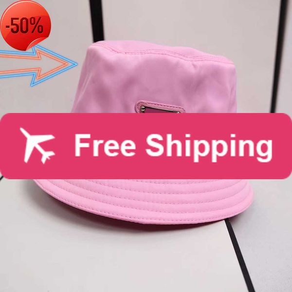 

maa8designers caps hats mens bonnet beanie bucket hat womens baseball cap snapbacks beanies fedora fitted hats woman luxurys design chapeaux, Blue;gray