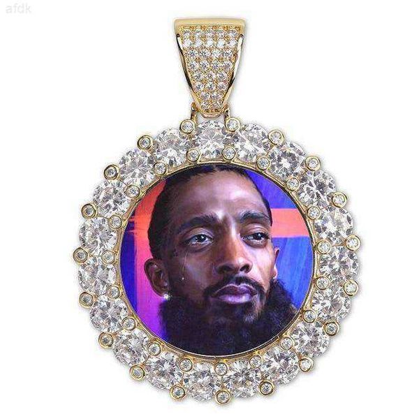 

fashion jewelry hiphop custom p pendant vvs moissanite p pendant, Silver
