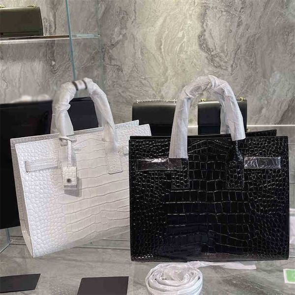 

shoulder bag bucket bags shoppers tote leather handbag women retro designers handbags ladies fashion messenger purses 0512