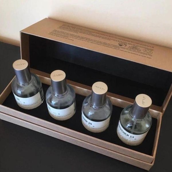 

2021 le labo neutral perfume santal 33 bergamote 22 rose 31 the noir 29 430ml eau de parfum lasting fragrance fast 7210329
