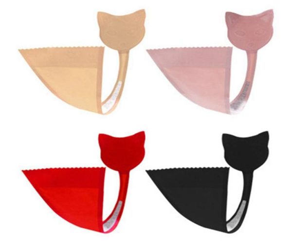 

female c string panties underwear for women more cstring lines floral adhesive strapless panties thong intimates sxl6398516, Black;pink