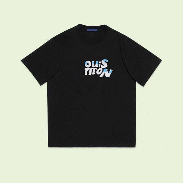 

men's plus size shorts waterproof outdoor quick dry hiking shorts running workout casual quantity anti picture technics 2e3t