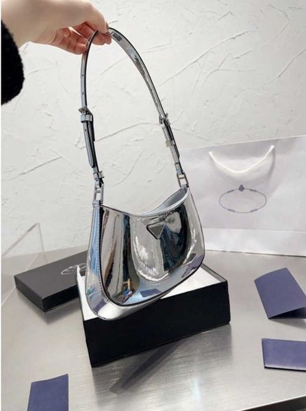 

women bags hobo handbag fashion shopping satchels glossy patent leather crossbody messenger luxury designer purses pochette envelope