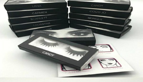 

false eyelashes eyelash extensions mink edition fake lashes voluminous fakeeyelashes for eye lashes beauty2376757