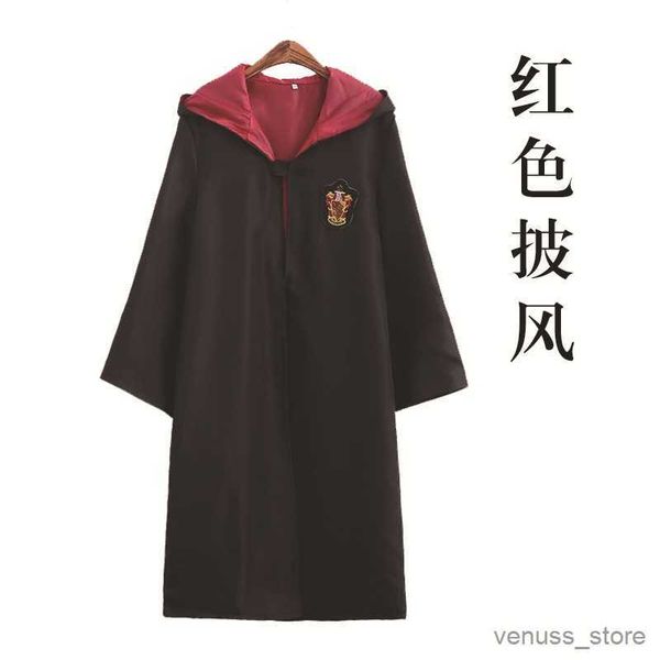 

cosplay cloak magic robe anime suit cosplay animation costume cloak halloween costume r230726, Blue