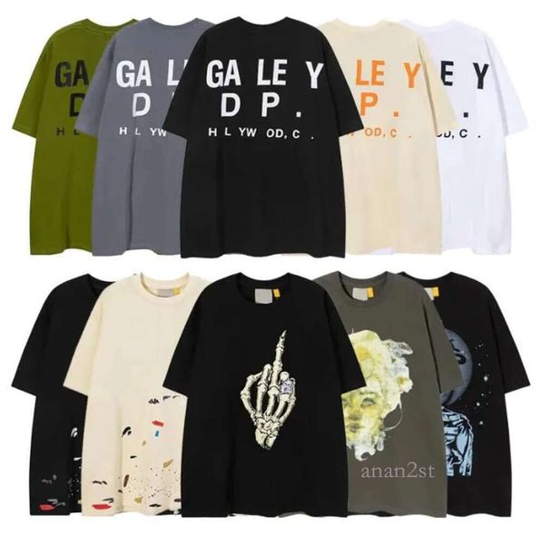 

mens designers t shirt fashion tees men s casual depts tshirts man clothing street letter shorts sleeve clothes, White;black