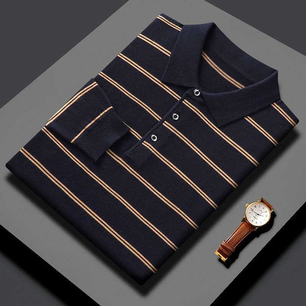 

2022 sweater compass armbands men's casual loose long sleeve pullover 8afw nc4l wy2f xzv4, White;black