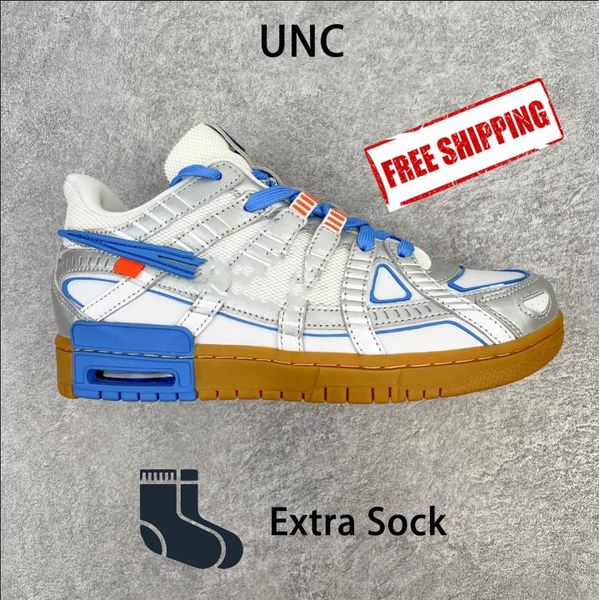 

with box panda running shoes for mens womens outdoor shoe sanddrift unc orange lobster university blue phantom olive gai grey fog trainers s, Black