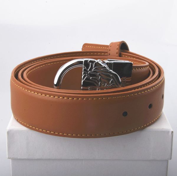 

designer belts mens belt womens belt 3.5cm belt brand man woman fashion good quality luxury belts smooth buckle cintura uomo business bb sim, Black;brown
