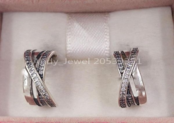 

andy jewel made of 925 sterling stud silver fit european p style ale jewelry25566865, Golden;silver