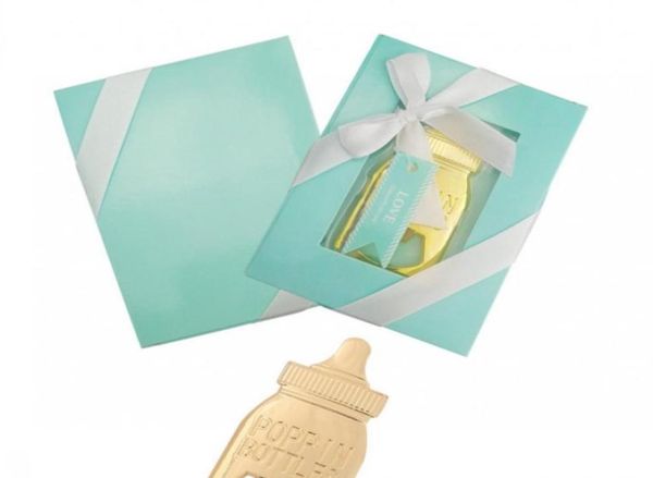 

20 pieceslot event and party favors of baby bottle shaped bottle opener for poppin bottles baby full moon gift and baby favors6497339, Black