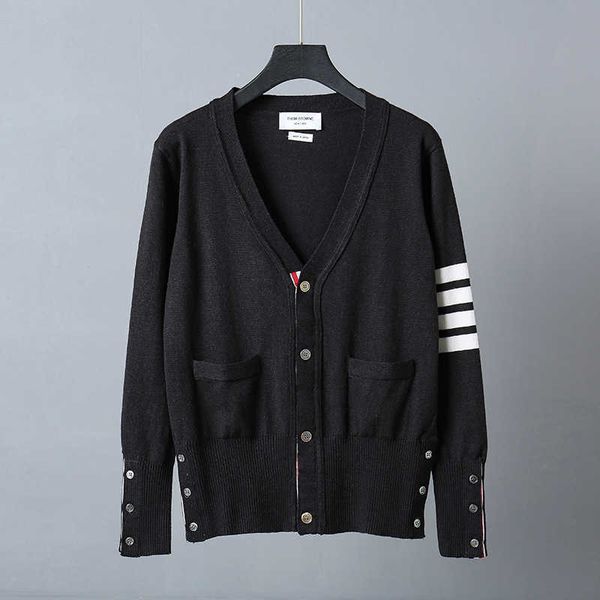 

2022 sweater compass armbands men's casual loose long sleeve pullover 8afw nc4l sh97 z34m, White;black