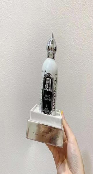 

style eau do parfum fashion azalea private perfume 100ml lasting fragrance highquality3630451