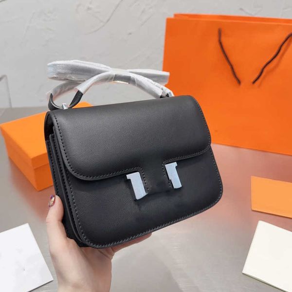 

totes designer luxury bags for womens woc fashion shoulder sac crossbody leather totes spring style handbags ladies totes
