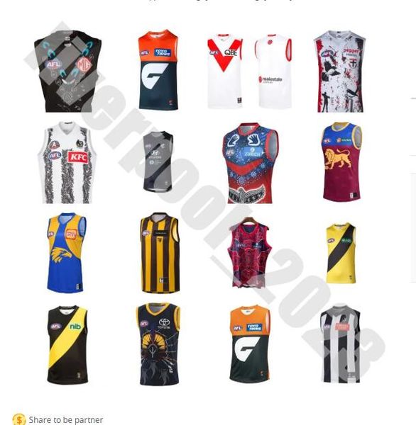 

afl west coast eagles geelong cats rugby jerseys essendon bombers melbourne blues adelaide crows st kilda saints 2023 2024 gws giants guerns, Black;gray