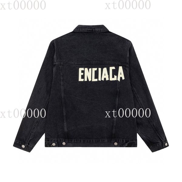 

22ss designer letter printed t shirts tee sweatshirt fashion high street short sleeves summer casual t-shirt breathable men women crew neck, Black;brown