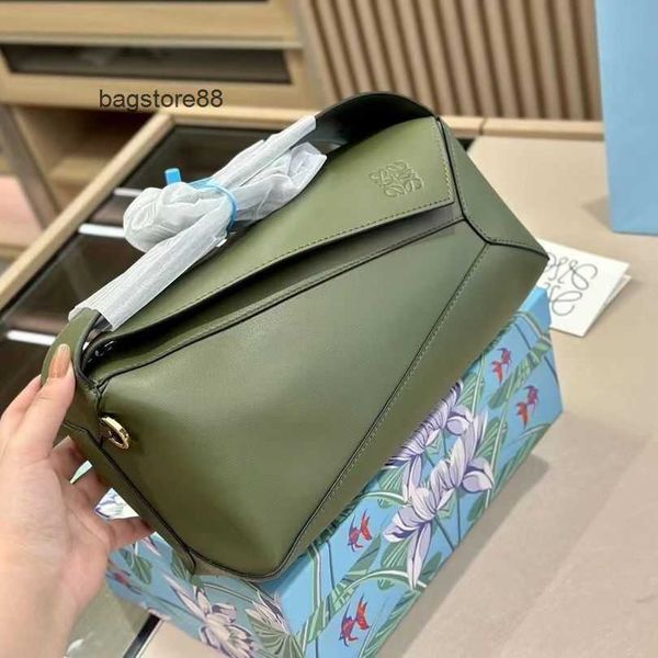 

lowe bag bags bag designer girl spain purse geometric hobo puzzle high beauty value foreign style printing loewc commuter class embroidery s