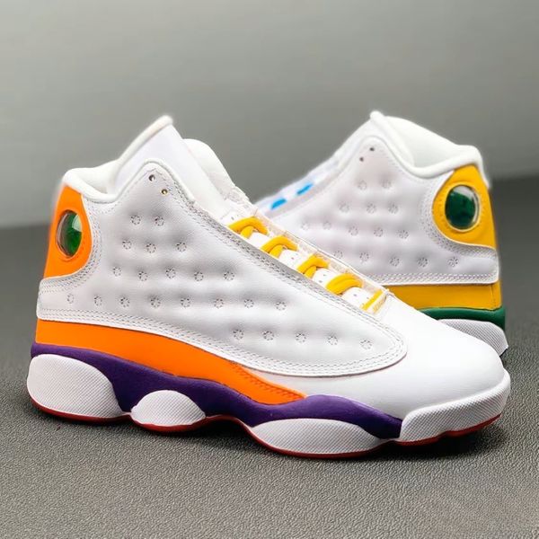 

men retro basketball shoes french brave blue del sol obsidian court purple red flint playoffs black cat hyper royal women trainers sneakers
