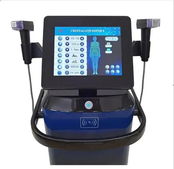 

salon use vertical fractional rf microneedle morpheus 8 7mm depth aging tightening facial lifting stretch marks removal wrinkles scars remov