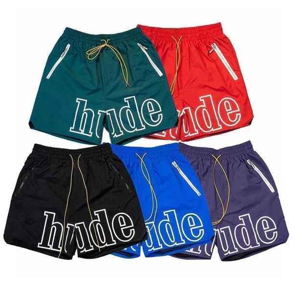 

shorts mens designer men fashion swimshorts short gym pants casual beach loose for man women swimming trunk8tmp1uxr, White;black