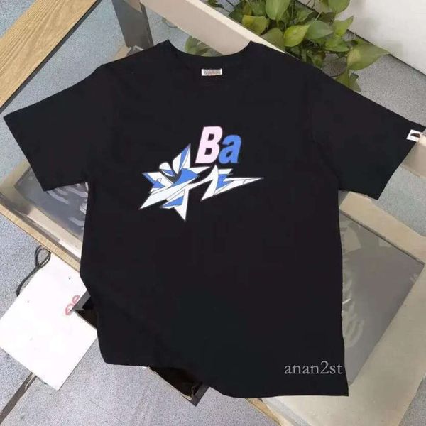 

correct version mens t shirt designer for men womens shirts fashion tshirt with letters casual summer short sleeve man tee woman, White;black