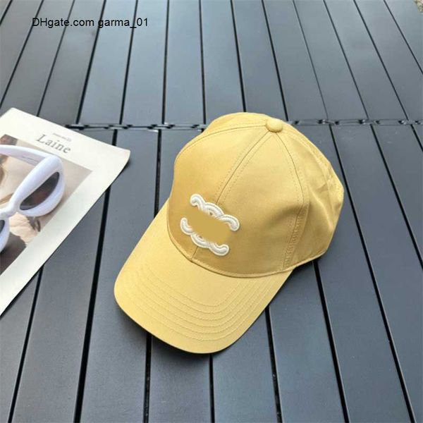 

mens canvas baseball caps designer hats womens fitted caps fashion fedora letters stripes mens bucket hat casquette beanie hats, Blue;gray