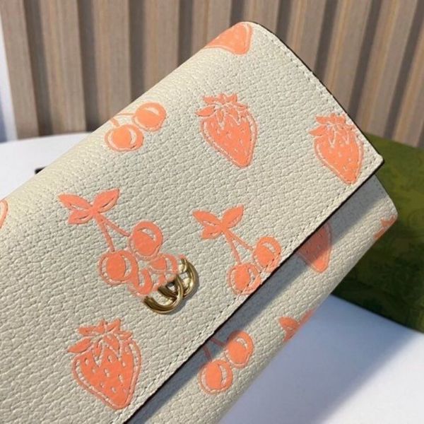 

designer genuine leather style card holders wallets men fashion coin purses holder women key wallet handbags bags interior slot womens, Brown;gray