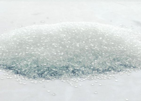 

other unscented aroma beads transparent environmentally friendly material for making air freshener diy crafts3290523