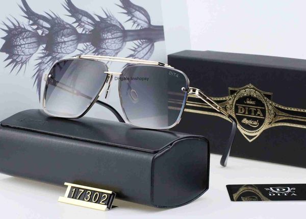 

sunglasses 022 vintage sunglasses rimless square women's sun glasses fashion designer shades luxury golden frame sunglasses uv400 gradi, White;black