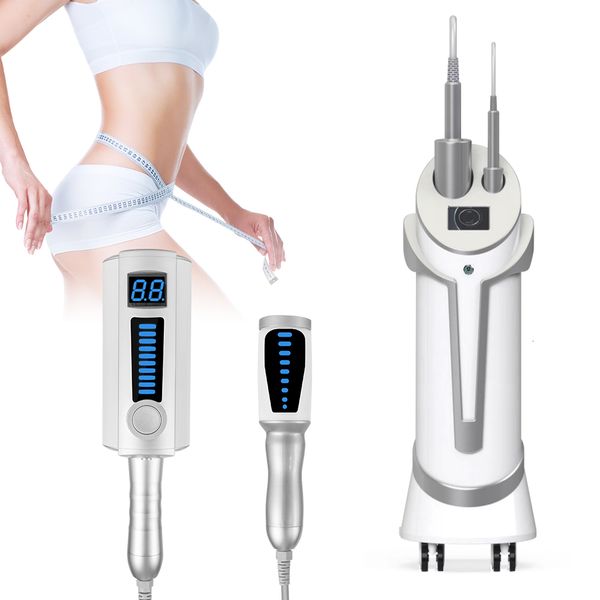 

face massager endospheres slimming inner ball lymphatic drainage 3d roller cellulite reduce vacuum machine skin tightening rejuvenation 2307