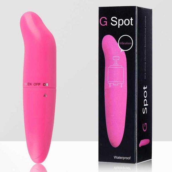

mini silent single dolphin jumping egg av massage stick supplies