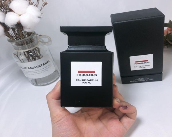 

neutral perfume spray for woman man 100ml sweet almond nut resin oriental floral notes fragrance fast delivery4613345
