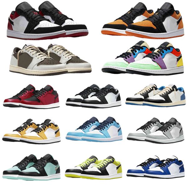 

cake panda low designer shoes men women pink sneakers midnight navy orange lobster gorge green medium curry why so sad valentines day real l
