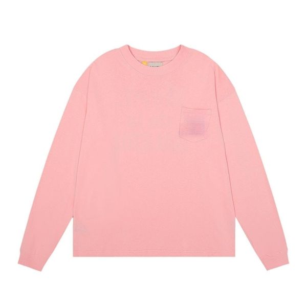 

mens hoodie hip hop sweatshirts men women designer hoodies mens basketball team pattern long sleeve mens hoodie jacket, Black