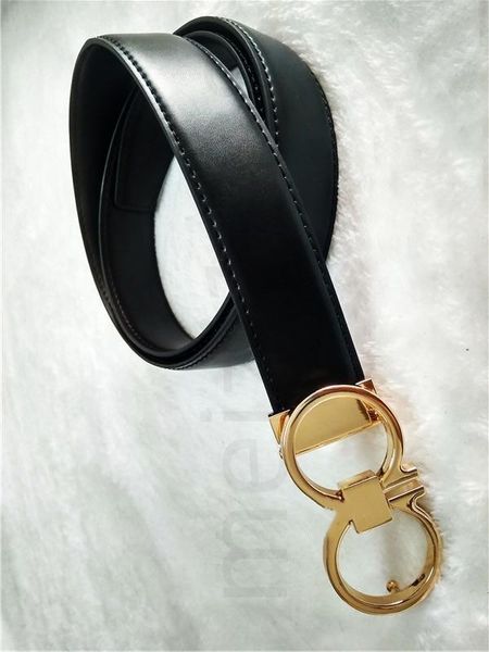 

designer belt luxury belts for men women buckle belt fashion mens leather wholesale with red box ship, Black;brown