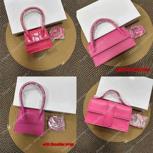 

light 2023 ins luxury niche wallet bag women elegant women handbags advanced feeling 10a chain one shoulder handbag green designer bags hmw3